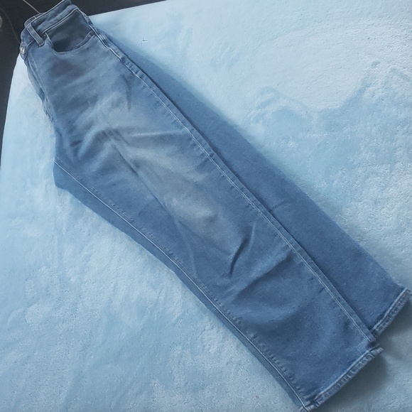 American eagle jeans - Picture 3 of 10